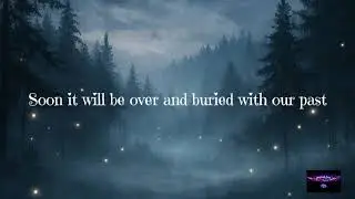 🎵 Of Monsters and Men &ndash; Little Talks [Lyric Video] 🎵