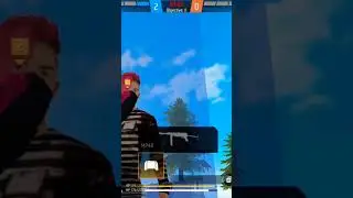 custom video free fire short film 🎥 and hed short film and TV free fire 🔥🔥🔥