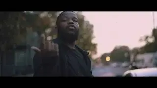 TreSolid - My Last (Official Music Video)