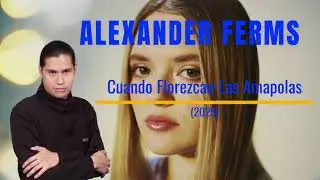 Pista Karaoke Cuando Florezcan Las Amapolas