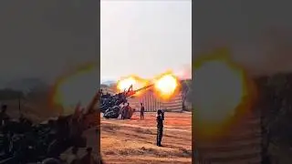#motivation #army #trending #shorts #viral#crpf#commando #youtubeshorts#trendingshorts#armydayparade
