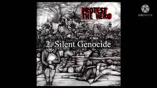 Protest the Hero- …Search for the Truth (Full EP) 2002