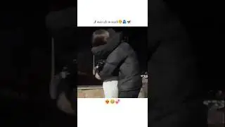 I also want a hug🫂🦋 #instagram #lovestatus #love #brokenheartstatus #couples #couple #couplegoal