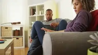 5 Ways to Save with Paperless Billing