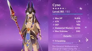 1000 EM Cyno Hyperbloom
