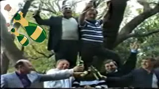 Georgian Jews Keipi - Salxino - Keipi in Israel - Dhol Garmon Azeri  