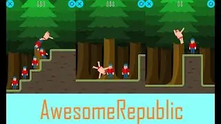 Mr. Fight - Wrestling Puzzles