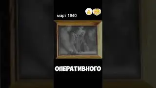 Альфред Йодль