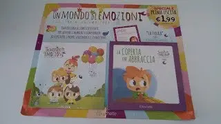 Hachette 