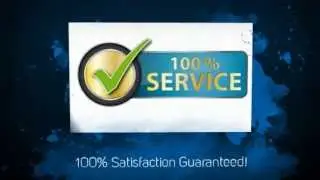 (503) 664-4257 Call Now! Best Plumbing Company Salem Oregon | Best Plumbing Companies Salem OR