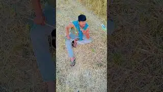 #lyricvideo