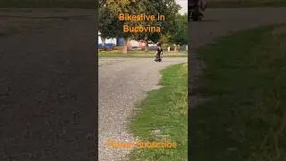 Bikeslive in Bucovina, #bike #volovat #bikelover #motorcycle #bikelife