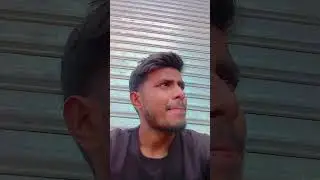 paresan ho gya #music #love #gulzar #hindisong #gulzare #skating #song #gulzarkegane #shorts
