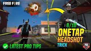 Boost Your Free Fire Gameplay with Advanced SEO Techniques | Live Tutorial
