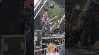 Our Tribute to Ozzy Osbourne