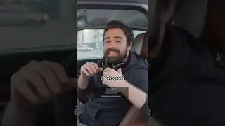 Questa &egrave; la donna piu' brutta al mondo