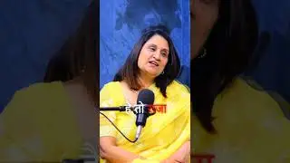 2026 Numerology Prediction | Sun Year 2026 Explained | Naya Yug, Nayi Shuruaat | Year 1 Analysis