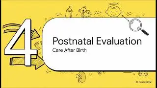 Fetal Urinary Tract Dilation