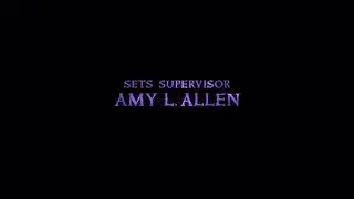Onward (2020) end credits (Disney Channel Version) 2/10/23
