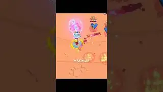 Texai top player on max 🍷🗿 #shorts #memes #рекомендации #megaBoomchiek