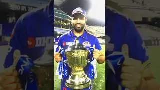IPL 2019 Final Was WAY More Intense Than 2023! 🔥💥 | Cricket Crazess