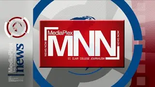 MediaPlex News Now Show 13 Tuesday February 23, 2021