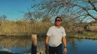 Marcos Alonso La Banda  -Que Pasara -