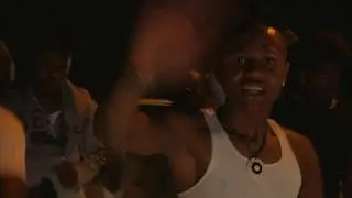 Shake It Ki ft Smooth Operator (Music Video)
