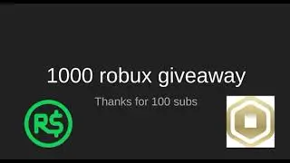 1000 bobux giveaway