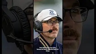 UC Davis HC - Quarterback Guru