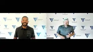 Colorado's Insurance Wild West: Denver's Best Adjusters Fight Back!
