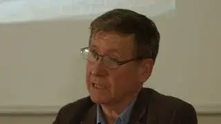 Tony Garnier 2019 par L Baridon et G Richaud