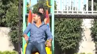 Ritu Mann as Actress   09915391458 ,09653141997