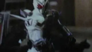 double fang joker leak picture