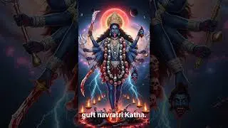 #durga aarti #shiv mahima