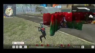 hi all witout edit #Tawsifgaming