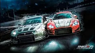 Need for speed Heat coletânea de esportivos # 202