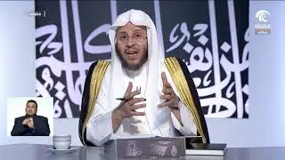 ما حكم لبس الرجل ملابس النساء المتشابهة مع ملابس الرجال ولبس البنطال أمام النساء