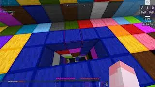 Ausxh and Linstr's Blind Tournament Game 1:Tango vs Snow Blinded Waffles