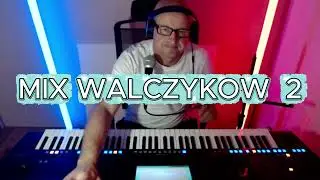 MIX WALCZYKOW 💥 MICHAL MUSIC LIVE 💥💥💥 ⚡️KOMENTUJ ⚡️DAJ ŁAPKĘ W G&Oacute;RĘ