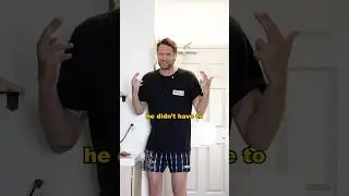 Your Friend Who Refuses to Admit Happy Gilmore 2 Sucked