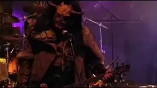 Lordi 