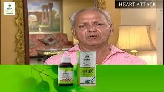 Heart |Body Revival | Heart Patient Speaks About Body Revival