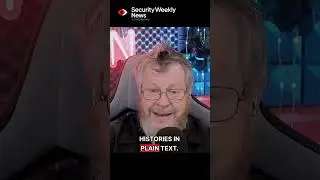 DeepSeek&rsquo;s Security FAIL Just Exposed Millions! 🚨