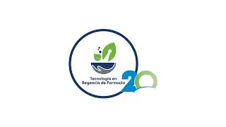 Tecnología en Regencia en Farmacia 20 años