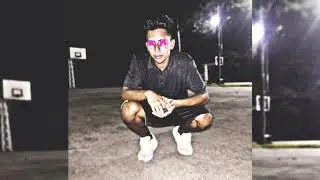 One Shot - Nida - 2019