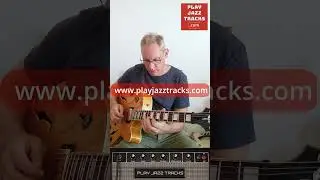 The Perfect Standard to Learn Jazz - Weaver of Dreams