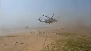 Black cobra commando power 🇮🇳#blackcobra #army 
