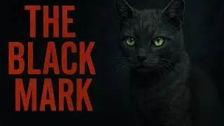 The Cat Who Knew What Would Happen | A Strange Warning Story