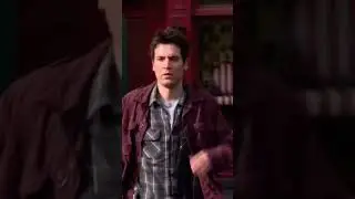 Universe has own plan for you | how I met your mother edit | himym edit #himym #series #universe
